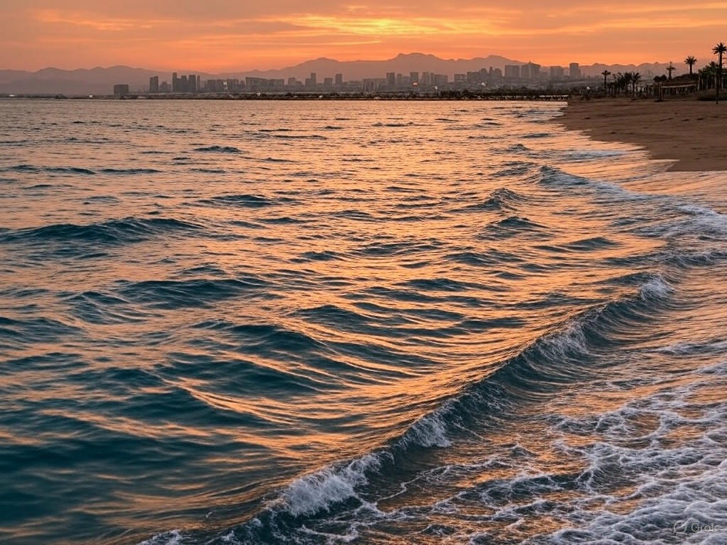 16 היעדים המומלצים לטיולי משפחות